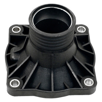Beck Arnley® - Engine Coolant Thermostat Housing