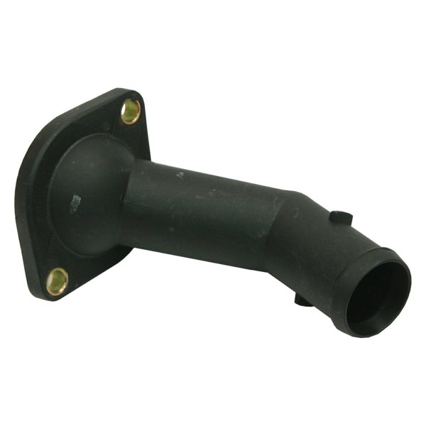 Beck Arnley® - Engine Coolant Thermostat Housing Cover