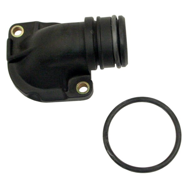 Beck Arnley® - Engine Coolant Thermostat Housing Cover