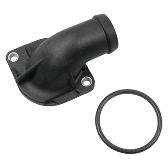 Beck Arnley® - Engine Coolant Thermostat Housing Cover
