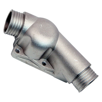 Beck Arnley® - Engine Coolant Thermostat Housing