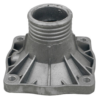 Beck Arnley® - Engine Coolant Thermostat Housing
