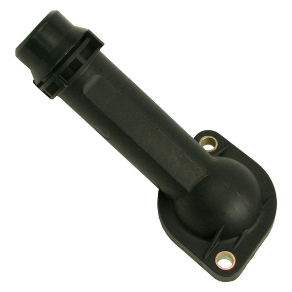 Beck Arnley® - Engine Coolant Thermostat Housing