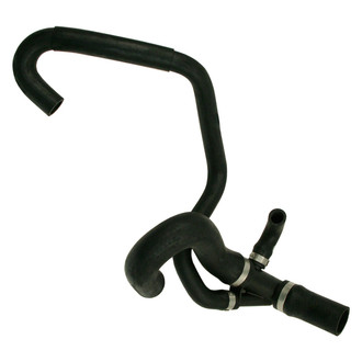 Beck Arnley® - Engine Coolant Outlet Flange
