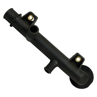 Beck Arnley® - Coolant Outlet Flange