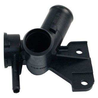 Beck Arnley® - Coolant Outlet Flange