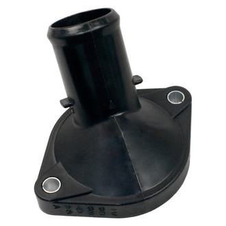 Beck Arnley® - Engine Coolant Thermostat Housing