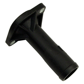 Beck Arnley® - Engine Coolant Thermostat Housing