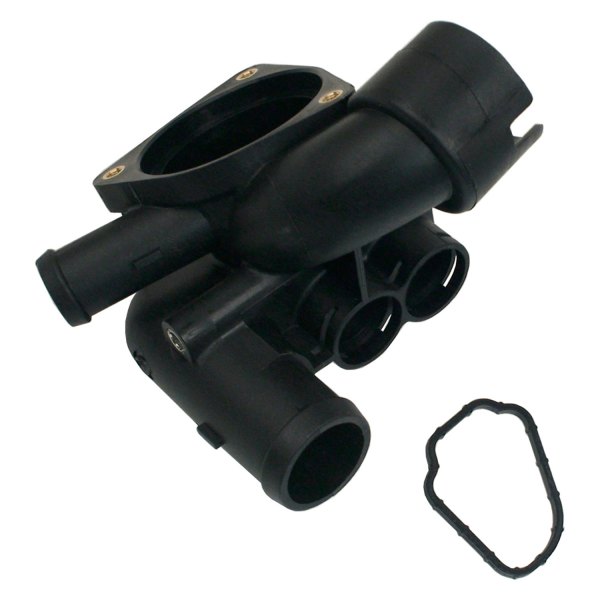 Beck Arnley® - Engine Coolant Thermostat Housing