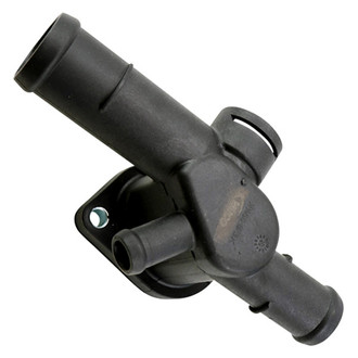 Beck Arnley® - Engine Coolant Outlet Flange