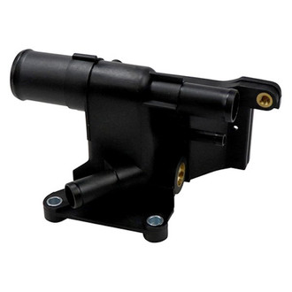 Beck Arnley® - Coolant Outlet Flange