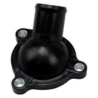 Beck Arnley® - Engine Coolant Outlet Flange