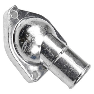 Beck Arnley® - Coolant Outlet Flange