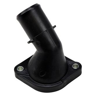 Beck Arnley® - Coolant Outlet Flange