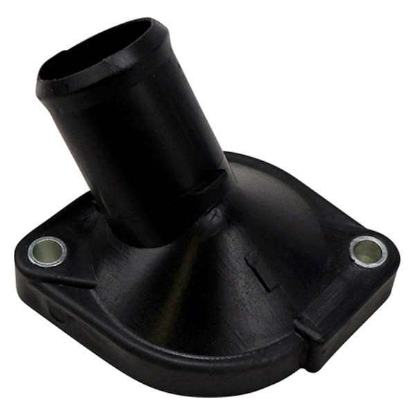 Beck Arnley® - Engine Coolant Outlet Flange