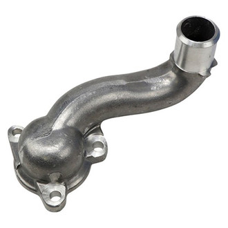 Beck Arnley® - Coolant Outlet Flange