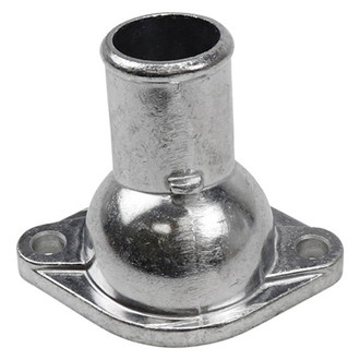 Beck Arnley® - Engine Coolant Outlet Flange