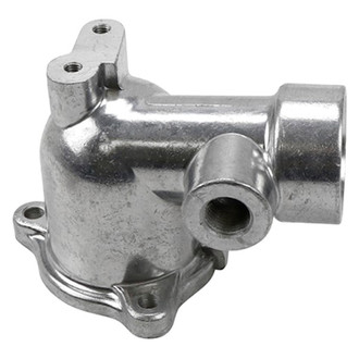 Beck Arnley® - Engine Coolant Outlet Flange