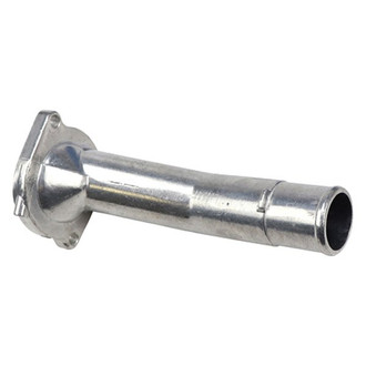 Beck Arnley® - Coolant Outlet Flange