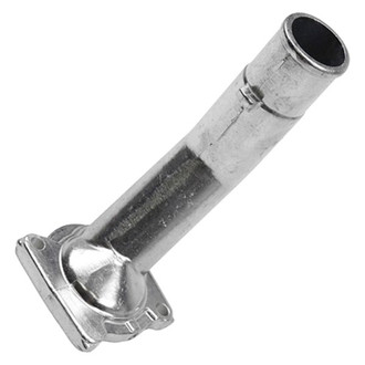 Beck Arnley® - Engine Coolant Outlet Flange