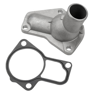 Beck Arnley® - Engine Coolant Outlet Flange