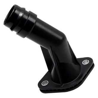 Beck Arnley® - Engine Coolant Outlet Flange