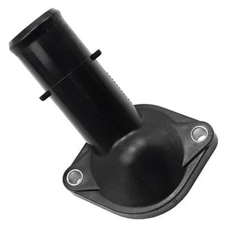 Beck Arnley® - Engine Coolant Outlet Flange