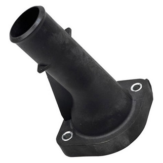 Beck Arnley® - Coolant Outlet Flange