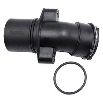 Beck Arnley® - Engine Coolant Outlet Flange