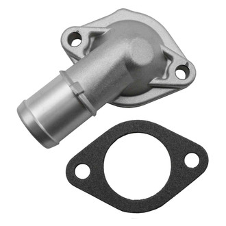 Beck Arnley® - Engine Coolant Outlet Flange