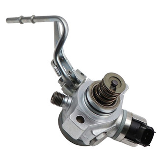 Beck Arnley® - Direct Injection High Pressure Fuel Pump
