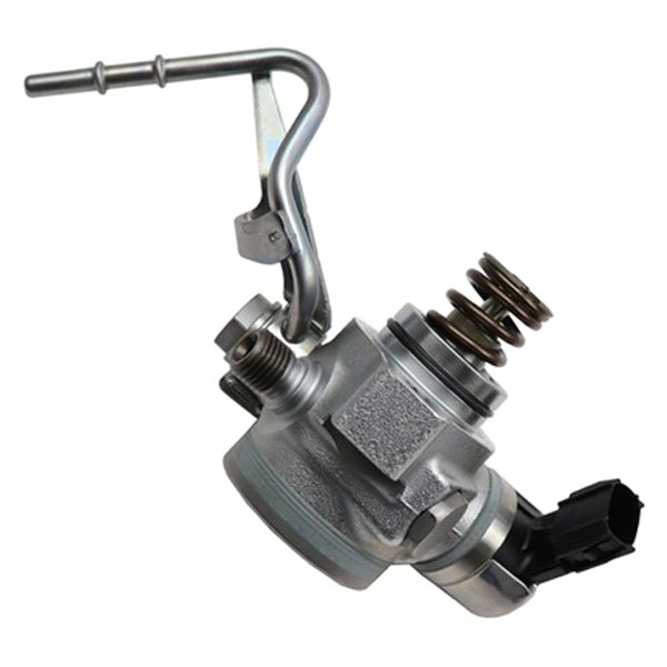 Beck Arnley® - Passenger Side Direct Injection High Pressure Fuel Pump