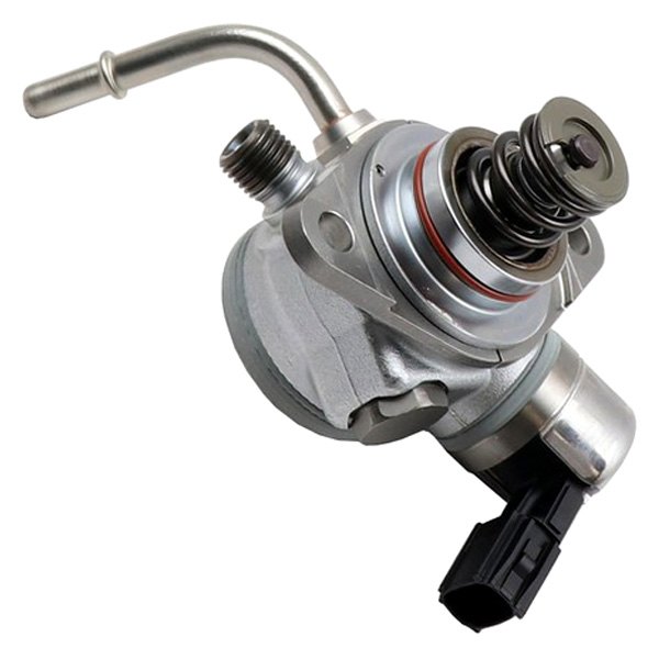 Beck Arnley® - Direct Injection High Pressure Fuel Pump