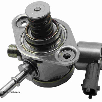 Beck Arnley® - Direct Injection High Pressure Fuel Pump