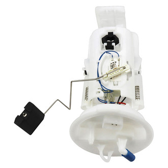 Beck Arnley® - Electric Fuel Pump