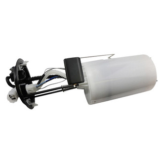 Beck Arnley® - Electric Fuel Pump