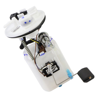 Beck Arnley® - Electric Fuel Pump