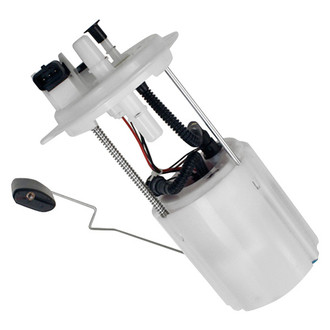 Beck Arnley® - Electric Fuel Pump