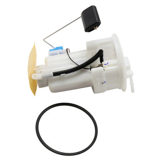 Beck Arnley® - Electric Fuel Pump