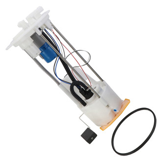 Beck Arnley® - Electric Fuel Pump