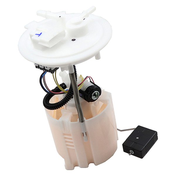 Beck Arnley® - Fuel Pump and Sender Assembly