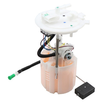 Beck Arnley® - Fuel Pump and Sender Assembly