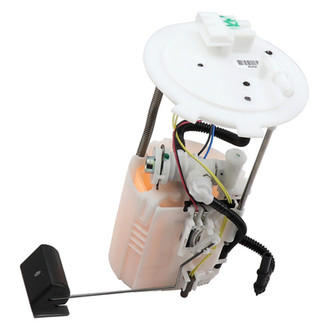 Beck Arnley® - Fuel Pump and Sender Assembly