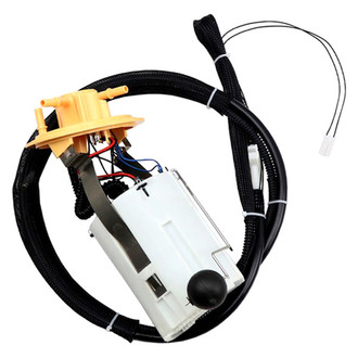 Beck Arnley® - Fuel Pump and Sender Assembly