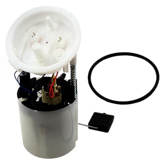 Beck Arnley® - Fuel Pump and Sender Assembly