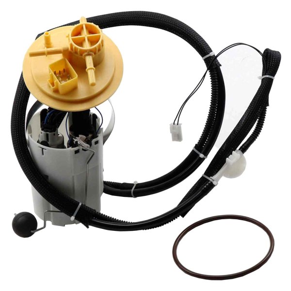 Beck Arnley® - Fuel Pump and Sender Assembly