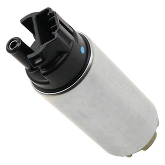 Beck Arnley® - Electric Fuel Pump