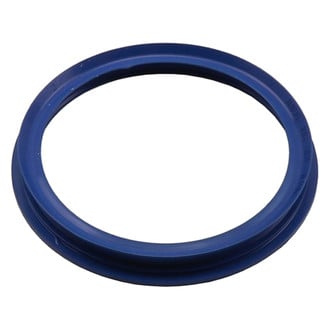 Beck Arnley® - Fuel Pump Tank Seal