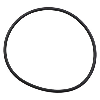 Beck Arnley® - Fuel Pump Seal