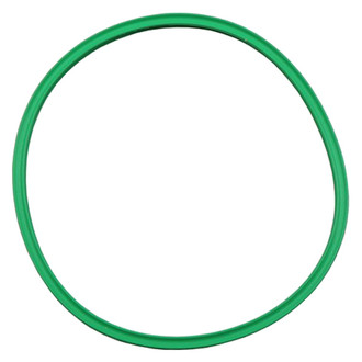 Beck Arnley® - Fuel Pump Tank Seal